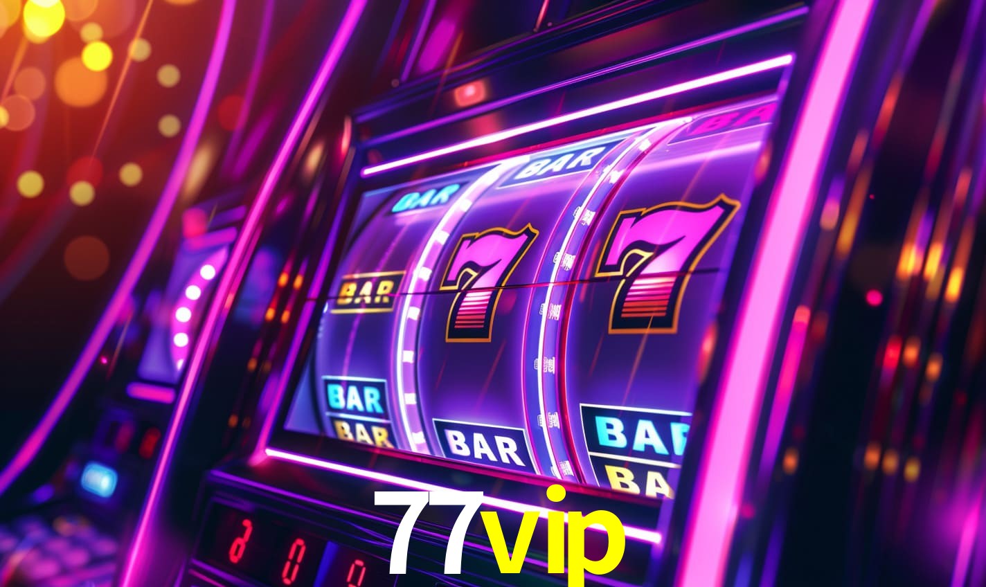 77vip -  - 77vip bet
