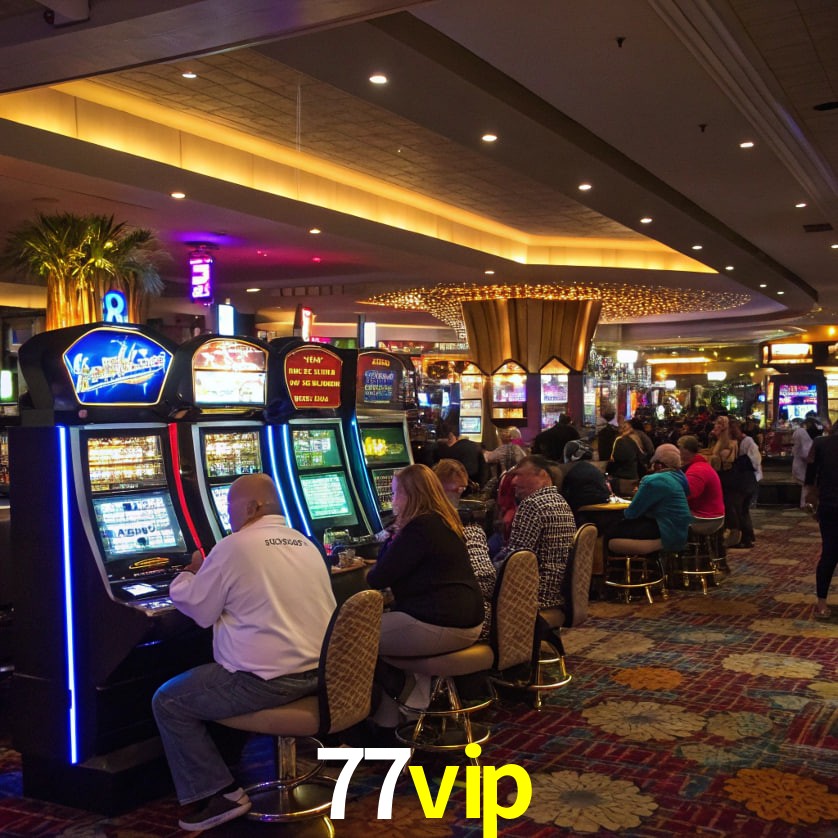 77vip-Game-Jogo