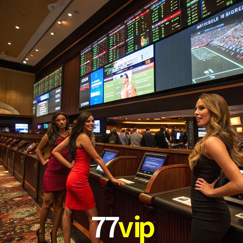 77vip-Game-Apostas
