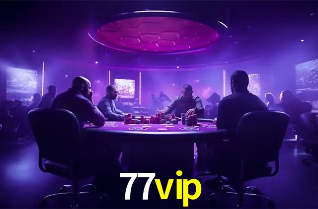 Sistemas de Segurança 77vip