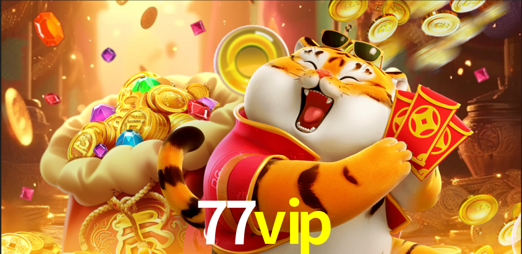 77vip