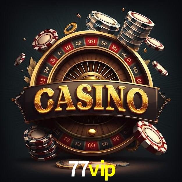 77vip - App Security