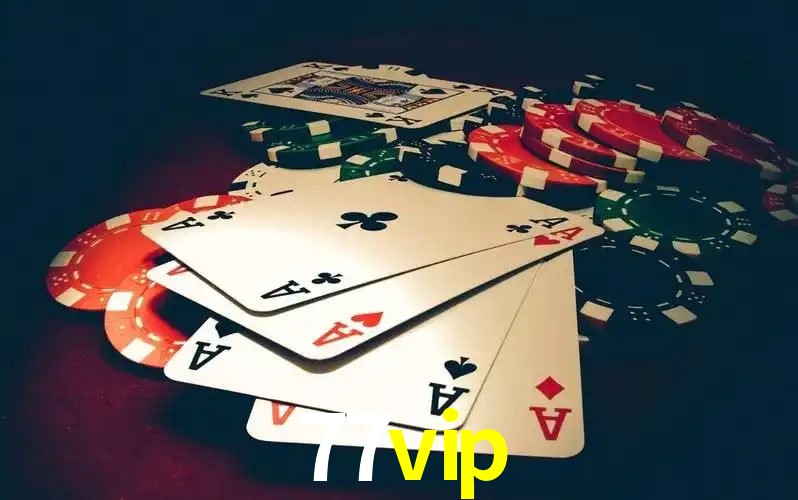 77vip Brasília - Betting Features