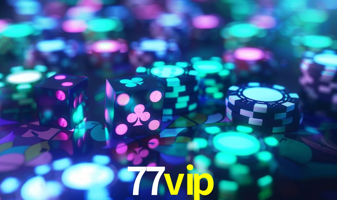 Estatísticas do Jogo 77vip