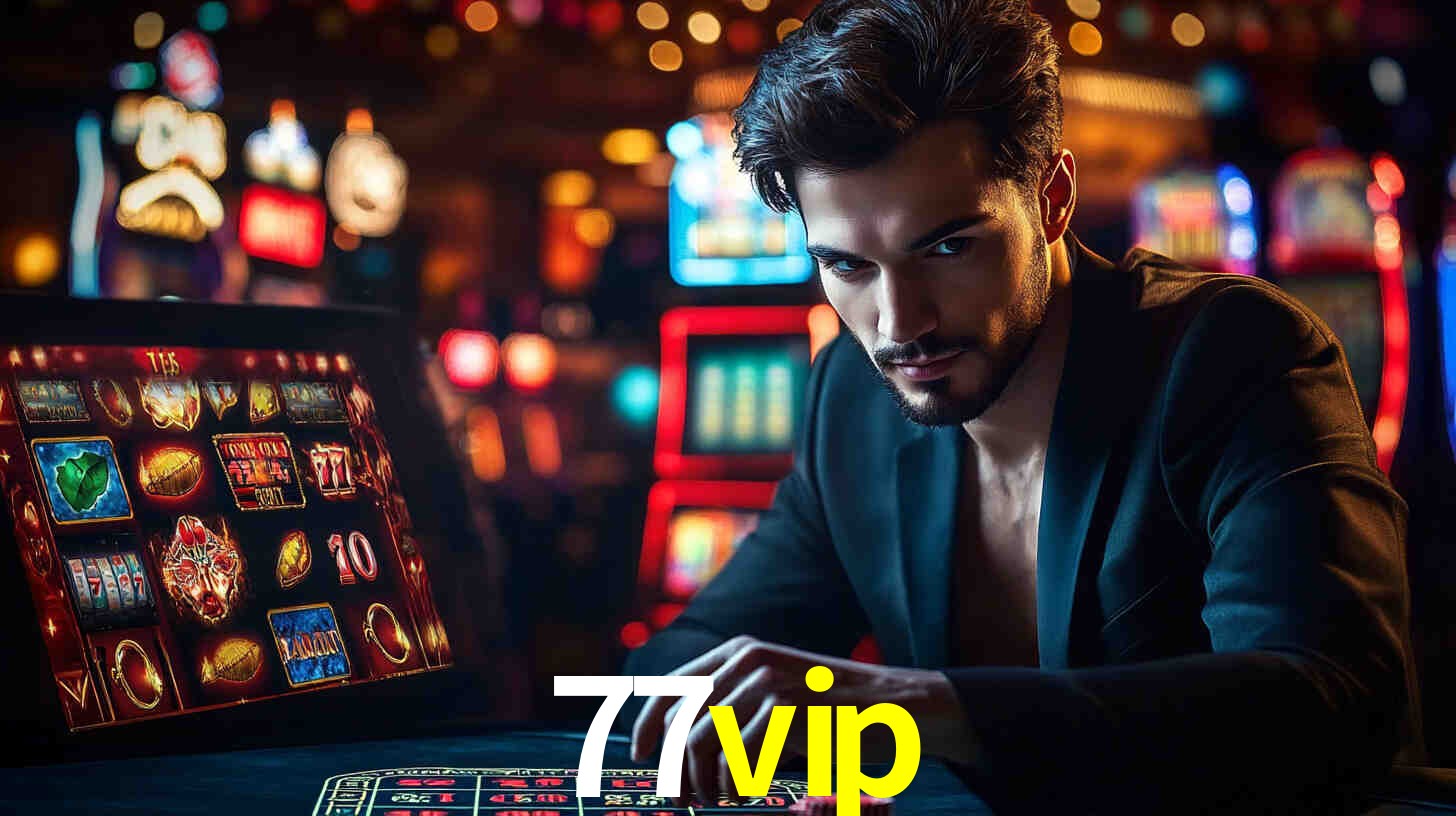 77vip,77vip bet