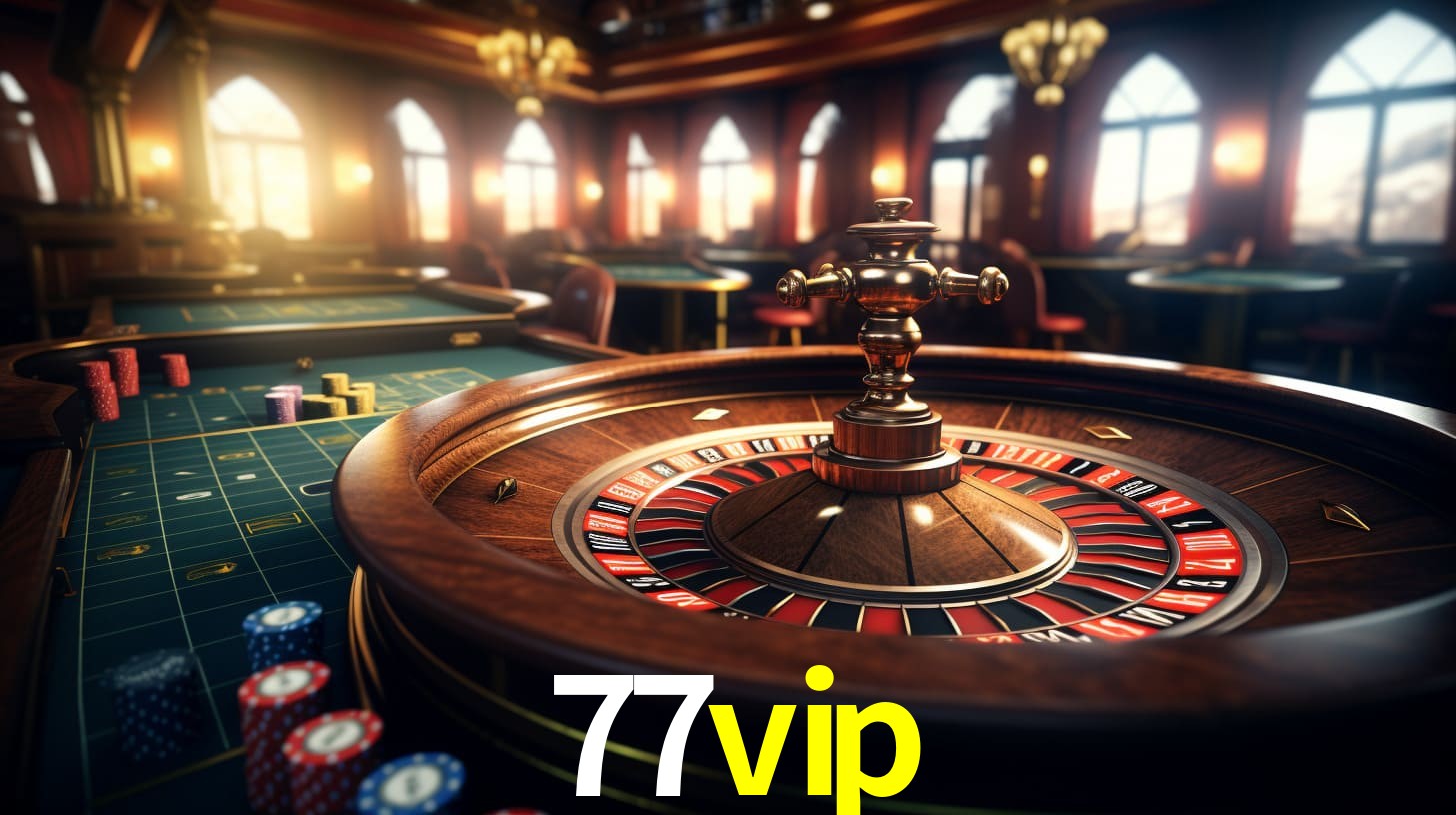 Football Betting 77vip