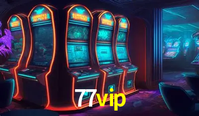 77vip Brasília - VIP Program