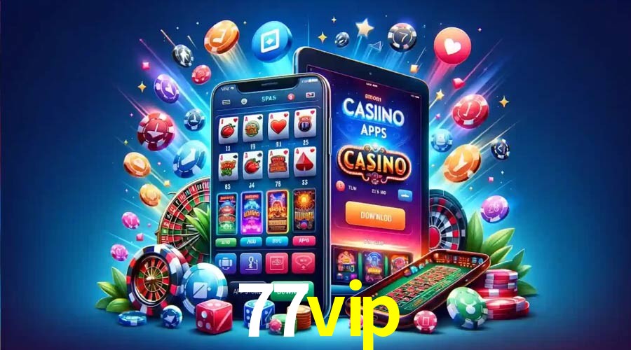 Seasonal Promotions 77vip