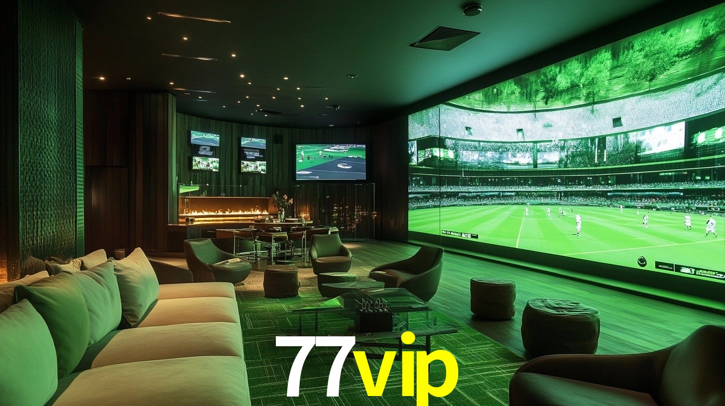 77vip,77vip bet