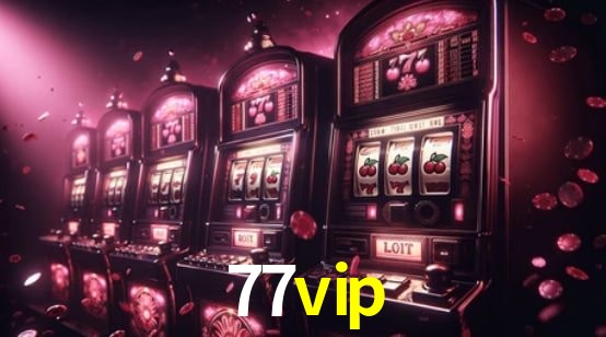 Mesa de Blackjack 77vip