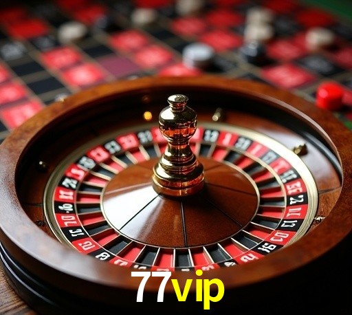 77vip Promoções - 30+ Ofertas Diárias