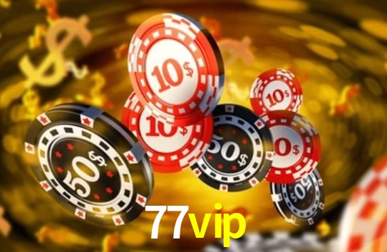 Diretório de Jogos 77vip