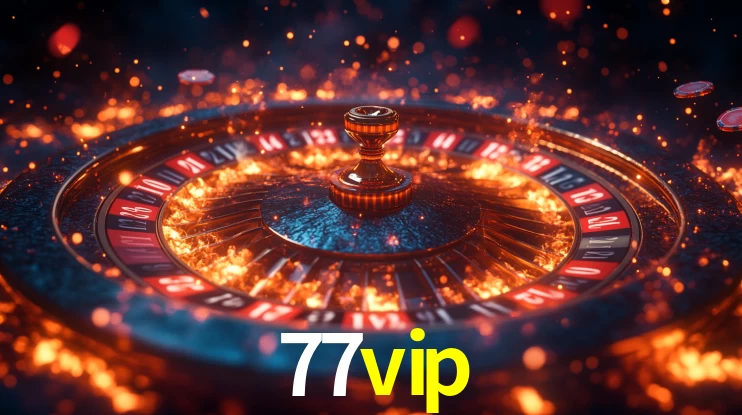 Premium Interface 77vip