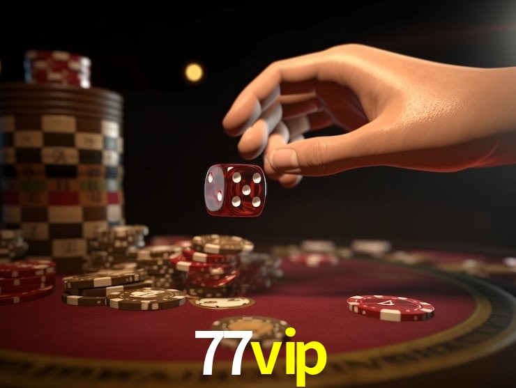 77vip São Paulo - Jogo Providers