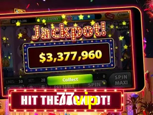 77vip Salvador - Studio Tour