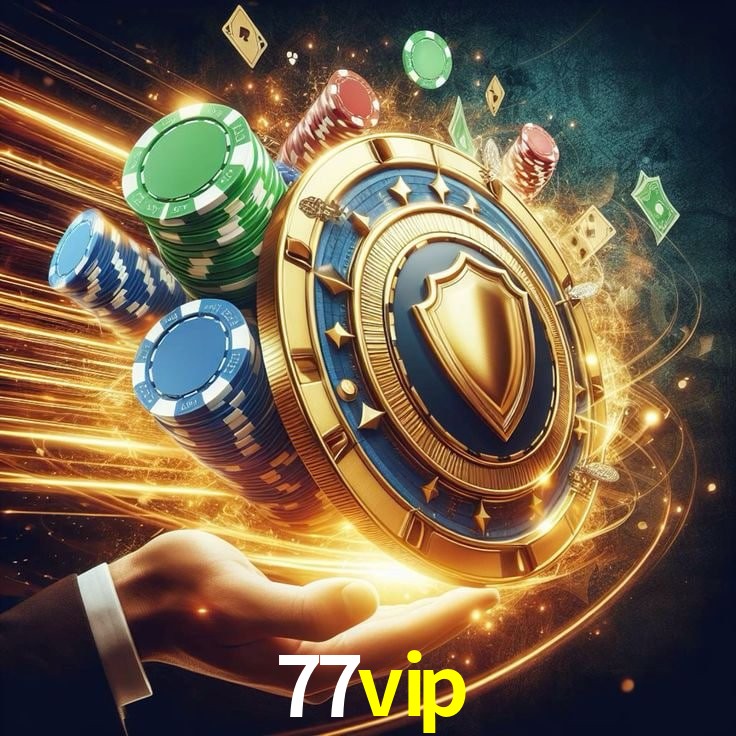 77vip Curitiba - Live Betting
