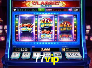 A Revolução dos Aplicativos de Jogos no 77vip