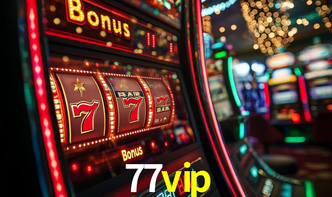77vip,77vip bet