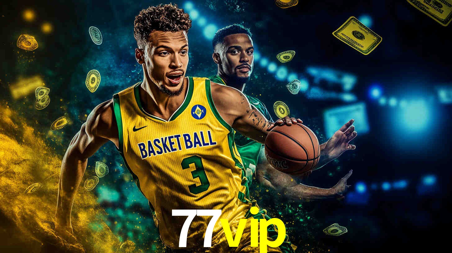 Explorando a Categoria de Eventos em Apostas na 77vip