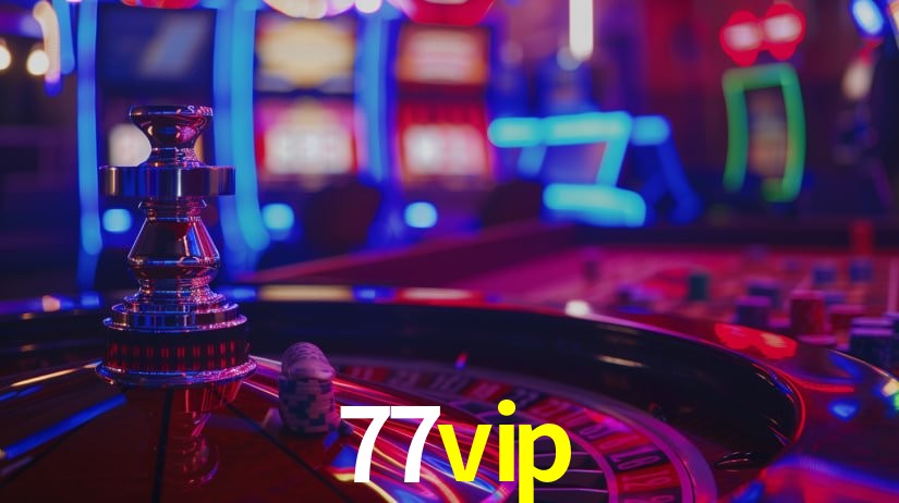 77vip,77vip bet