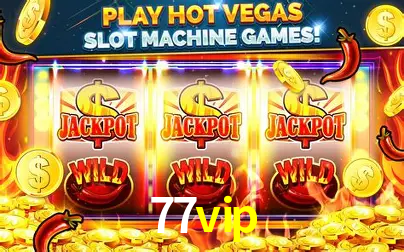 Explorando a Categoria de Eventos em Apostas na 77vip