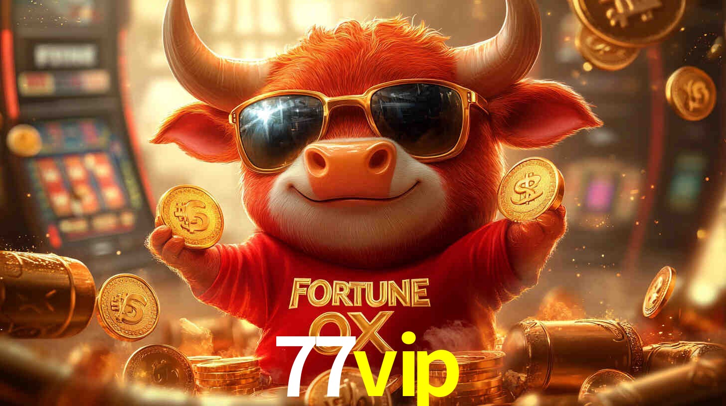 77vip bet