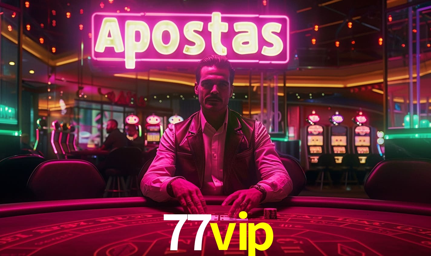 77vip Salvador - Strategies