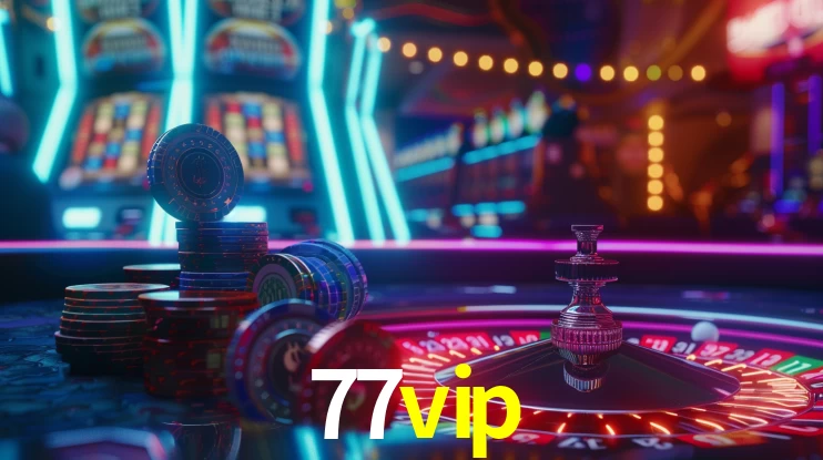 Platform Technology 77vip