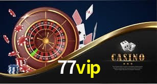 Login Seguro 77vip
