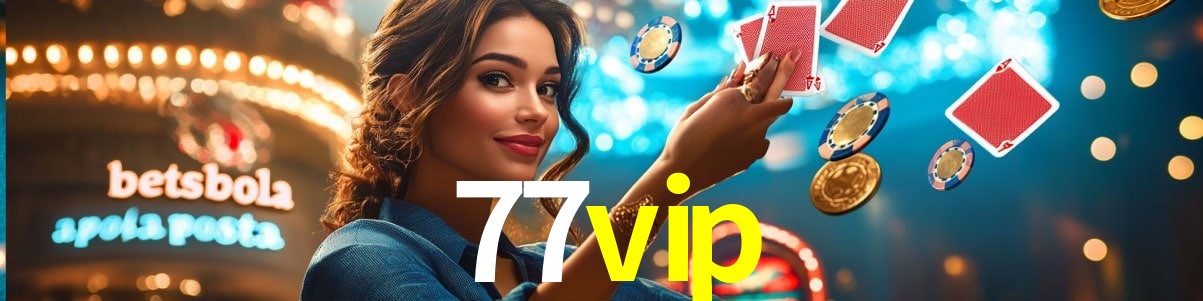Games Directory 77vip