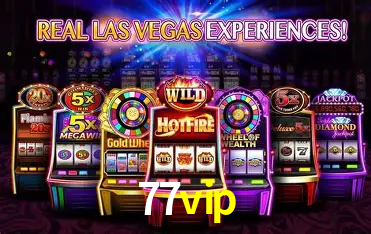 77vip Rio de Janeiro - Professional Dealers