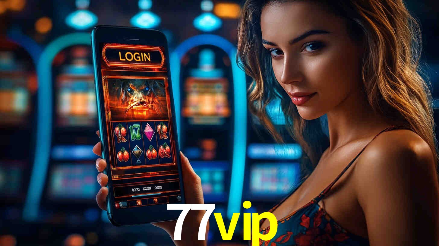 77vip,77vip bet
