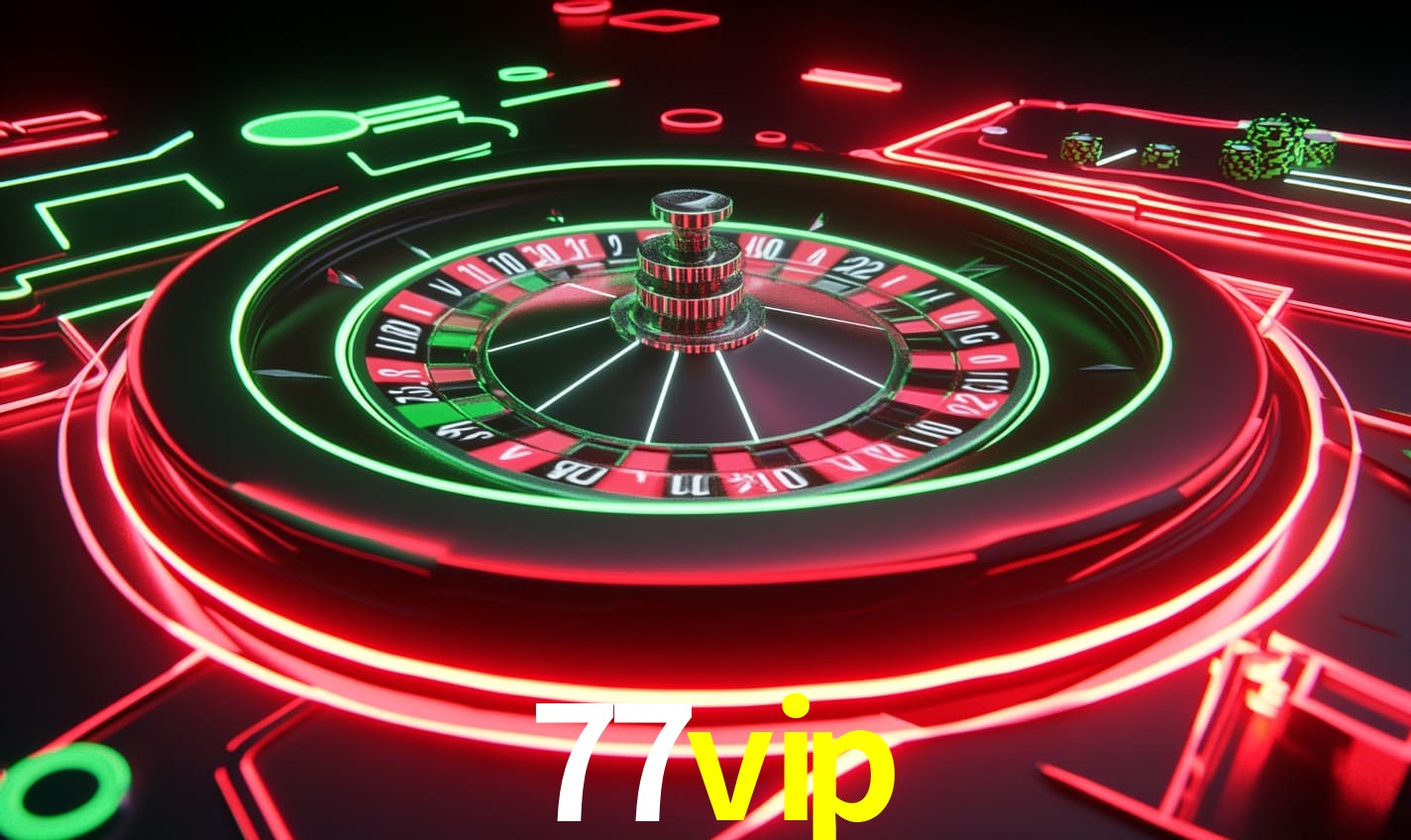 77vip Belo Horizonte - Provably Fair