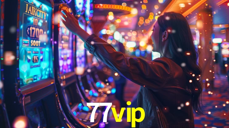 77vip