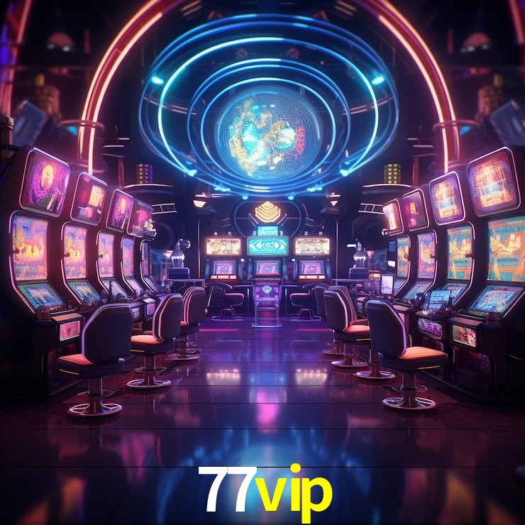 77vip Salvador - Football