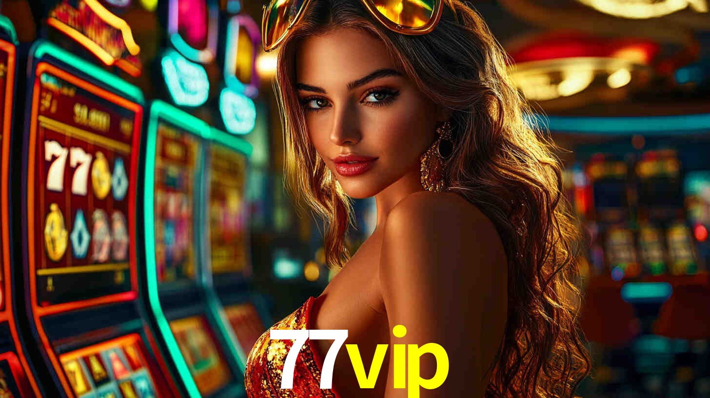 Live Casino 77vip
