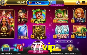 A Ascensão dos Esportes Eletrônicos: Um Novo Paradigma no Entretenimento