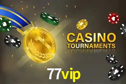 77vip - App Features