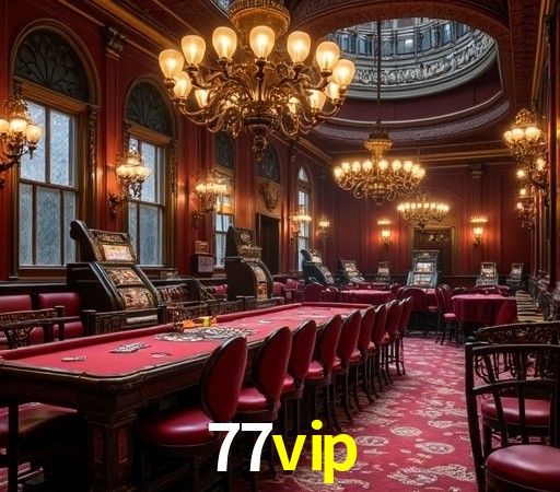 77vip Rio de Janeiro - Licenses