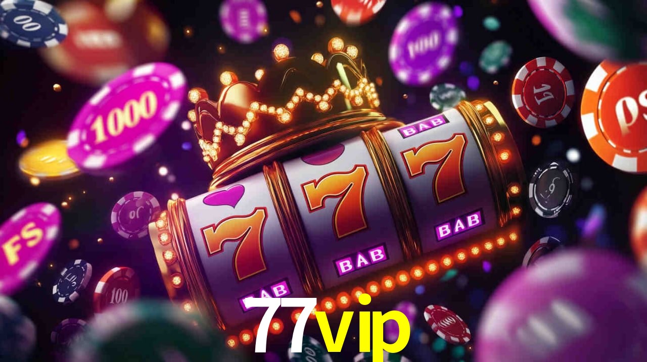 Account Benefits 77vip