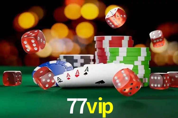 77vip Rio de Janeiro - Popular Jogos
