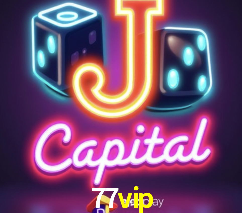 APP oficial da 77vip para mobile