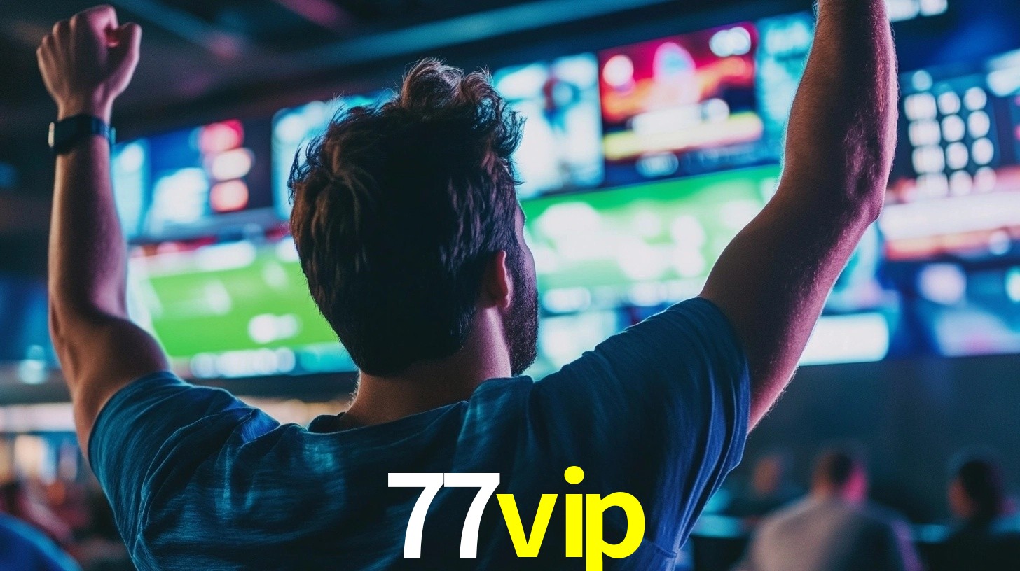 77vip