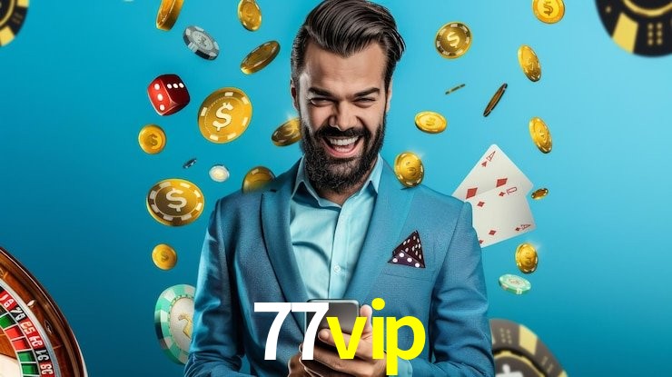 Quick Registration 77vip