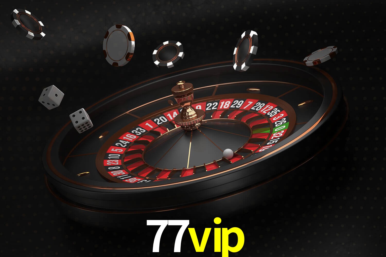77vip,77vip bet