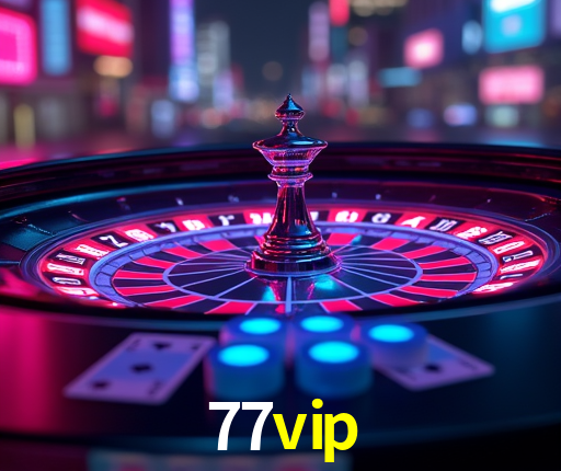 77vip Crash - Aviator e 35+ Jogos Instant Win