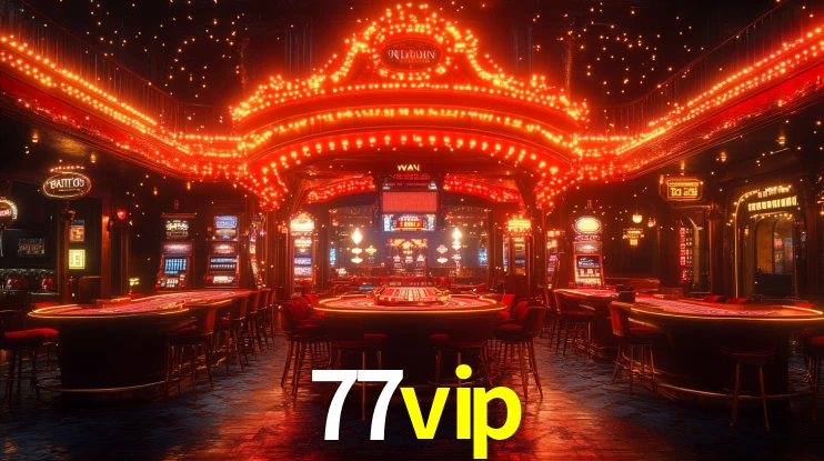 Exclusive Games 77vip