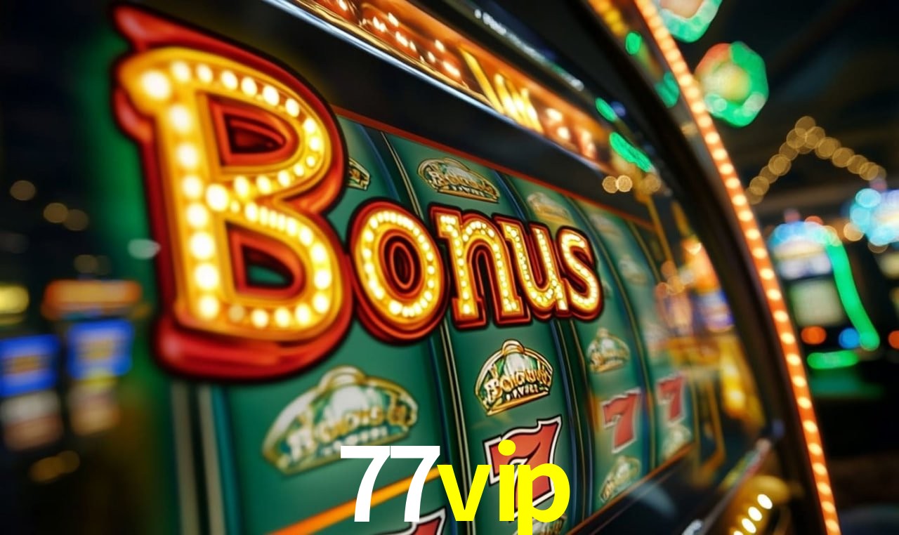 77vip Belo Horizonte - Promo Tips